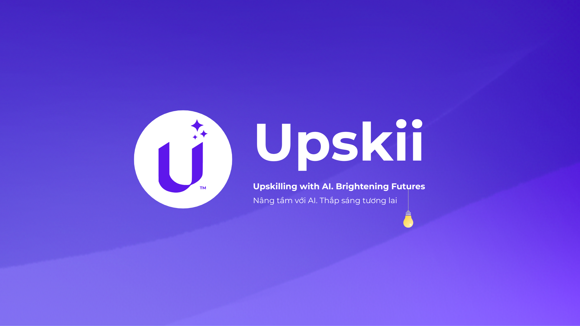 Upskii